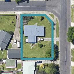 1 Lakeview Place, Whakatane, Whakatane