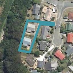 4B Pump Lane, Whitby, Porirua