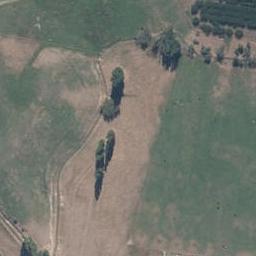 19 Infinity Drive, Cromwell, Cromwell