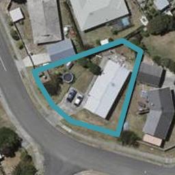 5 Campbell Avenue, Paraparaumu