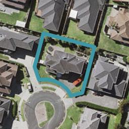 11 Melness Place, Flat Bush, Auckland