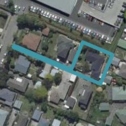36C Fenhall Street, Russley, Christchurch