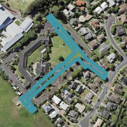 32 Monstedt Terrace, Windsor Park, Auckland