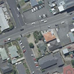 5 Bush Road, Mosgiel, Mosgiel
