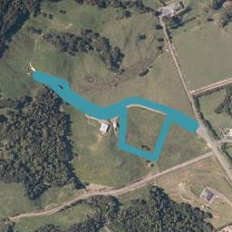 7 Pa Hill Lane, Mangawhai