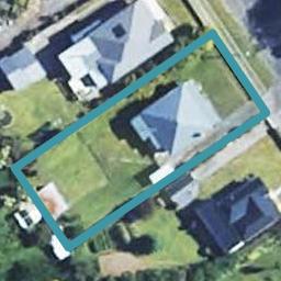 49 Stanners Street, Eltham, Eltham