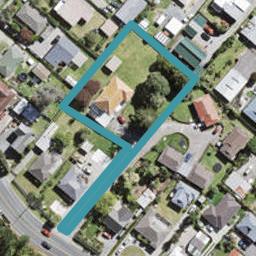 28 Pine Avenue, Henderson, Auckland