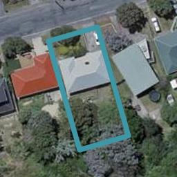 41 Ahuriri Street, Strathmore Park, Wellington