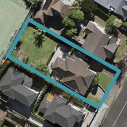 39 Omahu Road, Remuera, Auckland