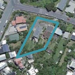 2/6 Robertson Street, Owhiro Bay, Wellington