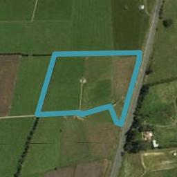 3294 State Highway 1, Waipu, Waipu