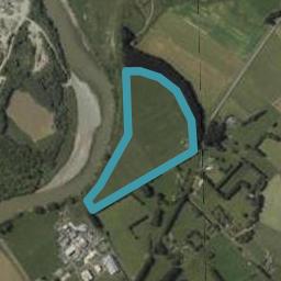 577 Whitmore Road, Linton, Palmerston North