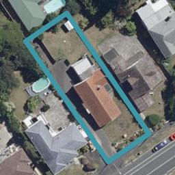 54 Forest Lake Road, Forest Lake, Hamilton