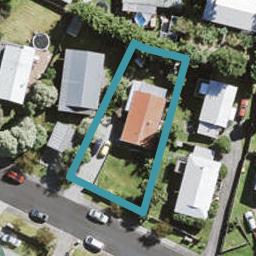 10 Danube Lane, Glen Eden, Auckland
