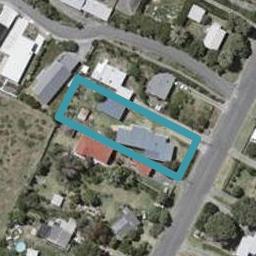 29 Ngaio Street, Otaki Beach, Otaki