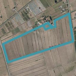 62 Herman Road, Rukuhia, Hamilton