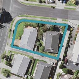 2/60 Aberfeldy Avenue, Highland Park, Auckland