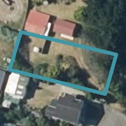 20 Dustin Street, Foxton Beach, Foxton