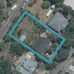 56 Renwick Place, Nelson South, Nelson