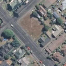 45 Havelock Street, Ashburton, Ashburton