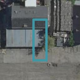 6/35 Kilmore Street, Christchurch Central, Christchurch