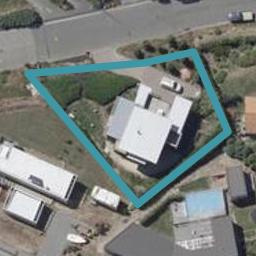 148 Richmond Hill Road, Richmond Hill, Christchurch