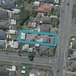 143 Bower Avenue, New Brighton, Christchurch