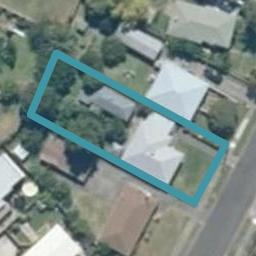 8 Masefield Avenue, Maraenui, Napier
