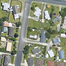4 Harris Street, Ngongotaha, Rotorua