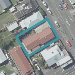 7B Burns Street, South Dunedin, Dunedin