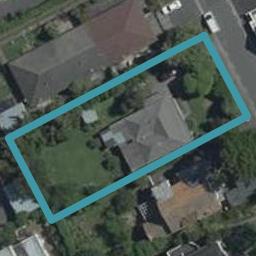 3/17 Hewitts Road, Merivale, Christchurch