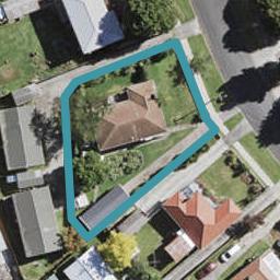 6 Bunnythorpe Road, Papakura, Papakura