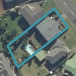 247 Fairview Road, Te Awamutu, Te Awamutu