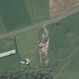 219 Arapuni Road, Putāruru