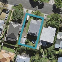 17 Croydon Road, Mount Eden, Auckland