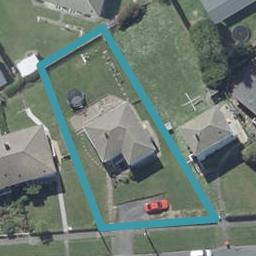 76 Aberdeen Road, Saint Clair, Dunedin