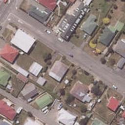 7 Beal Street, Oamaru North, Oamaru