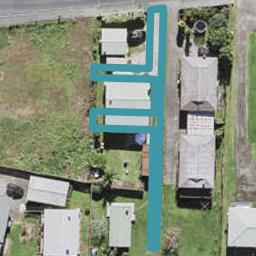 6/3226 Great North Road, New Lynn, Auckland