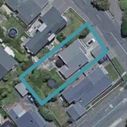 94 Cashmere Avenue, Khandallah, Wellington