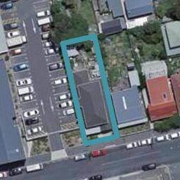 15 Donald Mclean Street, Newtown, Wellington