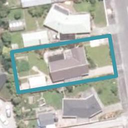 20 Eastons Road, Westport, Westport