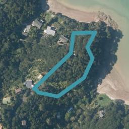 20 Major Bridge Drive, Russell, Russell