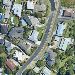 61 Hinewa Road, Otumoetai, Tauranga