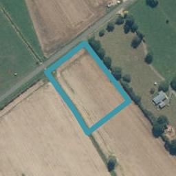 0 Wairere Road, WAHAROA, Waharoa