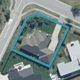 16 Bridesdale Drive, Lake Hayes, Queenstown