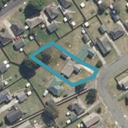 29 Hudson Avenue, Bulls, Bulls