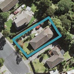 34 Glastron Place, Bayview, Auckland