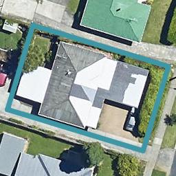 140 Windsor Road, Bellevue, Tauranga