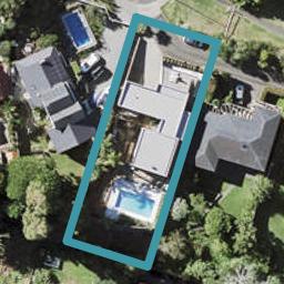 15 Page Point, Mellons Bay, Auckland