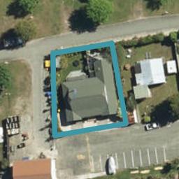 24 Inlet Road, Kaiteriteri, Motueka